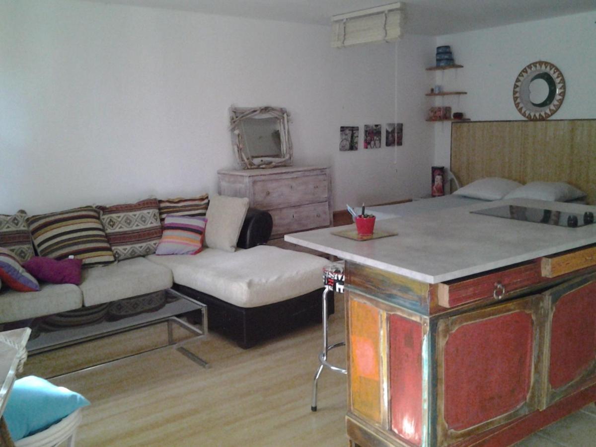 Belle Maison De Caractere Dans Village Et Sa Piscine Privee 7 Pers- 3 Chambres - 12 Rue Emile Zola Millas Buitenkant foto