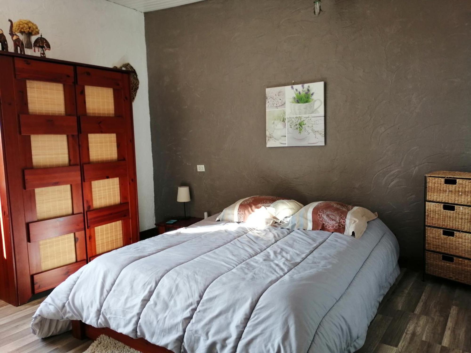 Belle Maison De Caractere Dans Village Et Sa Piscine Privee 7 Pers- 3 Chambres - 12 Rue Emile Zola Millas Buitenkant foto